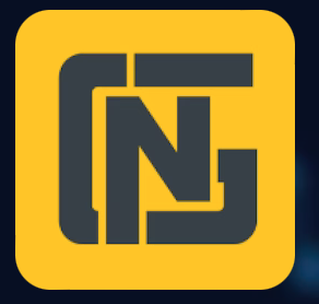 NexGenT Logo